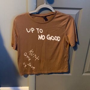 from shein good condition